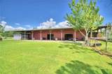 5713 Lucerne Park Road - Photo 1