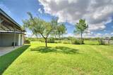 5713 Lucerne Park Road - Photo 10
