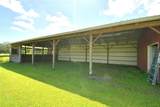 5713 Lucerne Park Road - Photo 11