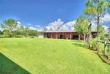 5713 Lucerne Park Road - Photo 12