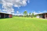 5713 Lucerne Park Road - Photo 13