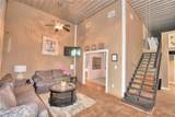 5713 Lucerne Park Road - Photo 14
