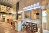 5713 Lucerne Park Road - Photo 15