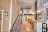 5713 Lucerne Park Road - Photo 16
