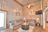 5713 Lucerne Park Road - Photo 17