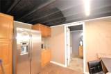 5713 Lucerne Park Road - Photo 18