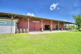 5713 Lucerne Park Road - Photo 2