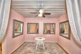 5713 Lucerne Park Road - Photo 22