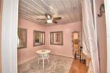 5713 Lucerne Park Road - Photo 23