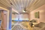 5713 Lucerne Park Road - Photo 24