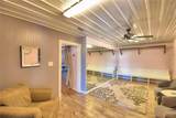 5713 Lucerne Park Road - Photo 25