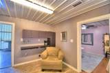 5713 Lucerne Park Road - Photo 26