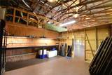 5713 Lucerne Park Road - Photo 27