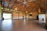 5713 Lucerne Park Road - Photo 28
