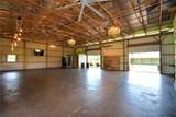 5713 Lucerne Park Road - Photo 29