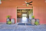 5713 Lucerne Park Road - Photo 3