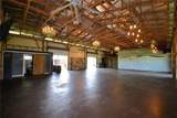 5713 Lucerne Park Road - Photo 30