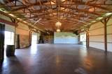 5713 Lucerne Park Road - Photo 31