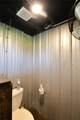 5713 Lucerne Park Road - Photo 33