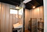 5713 Lucerne Park Road - Photo 34