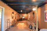 5713 Lucerne Park Road - Photo 35