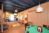 5713 Lucerne Park Road - Photo 36