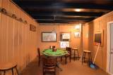 5713 Lucerne Park Road - Photo 37
