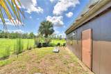 5713 Lucerne Park Road - Photo 38
