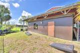5713 Lucerne Park Road - Photo 39