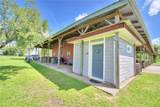 5713 Lucerne Park Road - Photo 4