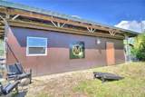 5713 Lucerne Park Road - Photo 40