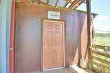 5713 Lucerne Park Road - Photo 42