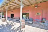 5713 Lucerne Park Road - Photo 43
