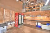 5713 Lucerne Park Road - Photo 44