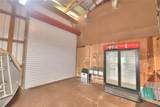 5713 Lucerne Park Road - Photo 45