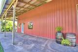 5713 Lucerne Park Road - Photo 46