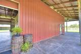 5713 Lucerne Park Road - Photo 47