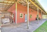 5713 Lucerne Park Road - Photo 48