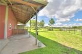 5713 Lucerne Park Road - Photo 49