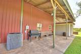 5713 Lucerne Park Road - Photo 50