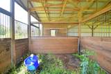 5713 Lucerne Park Road - Photo 51
