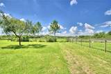 5713 Lucerne Park Road - Photo 52