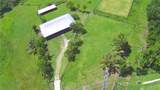 5713 Lucerne Park Road - Photo 54