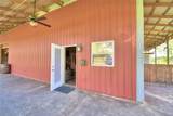 5713 Lucerne Park Road - Photo 6