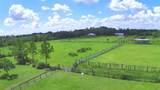 5713 Lucerne Park Road - Photo 60