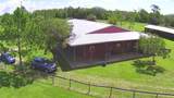 5713 Lucerne Park Road - Photo 61
