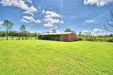 5713 Lucerne Park Road - Photo 8
