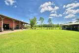 5713 Lucerne Park Road - Photo 9