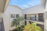 1550 11TH Street - Photo 1