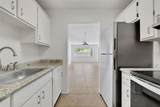 1550 11TH Street - Photo 10